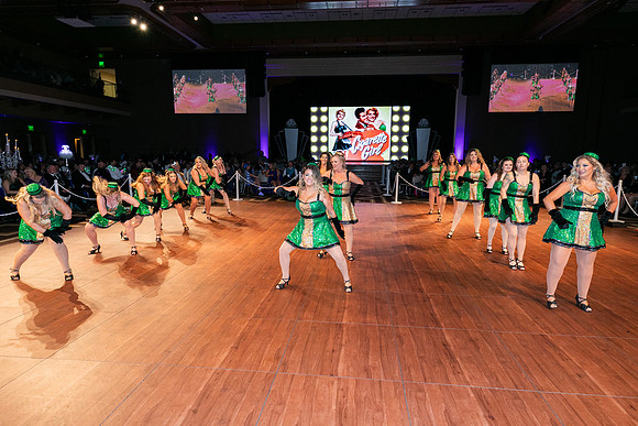 Southernettes-41431