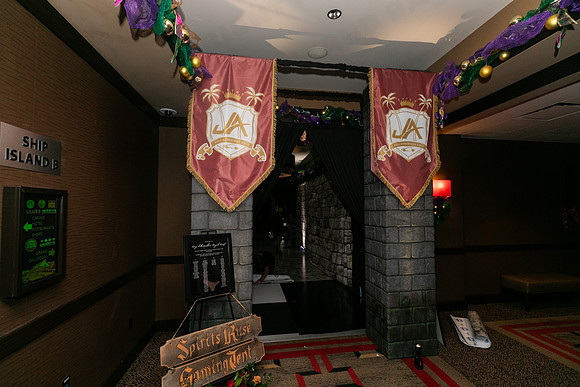 GCCA_KingsDinner-49298