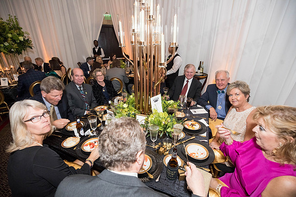 JEB39288_GCCA_KingsDinner
