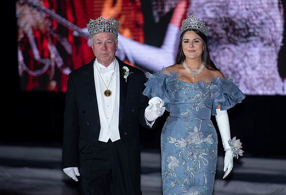GCCA_Coronation2022-2014