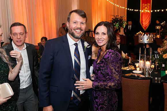 GCCA_KingsDinner-49472