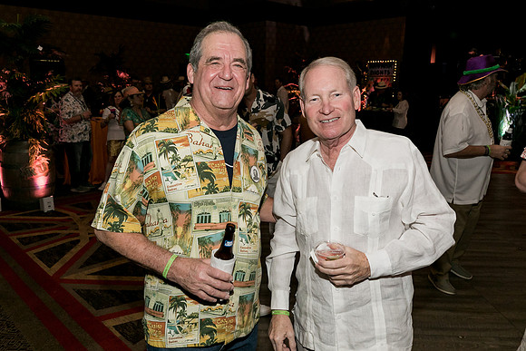 GCCA_King_Party-36445