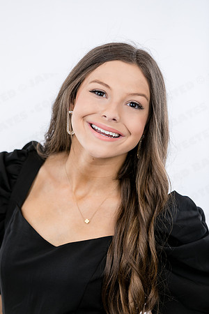 KennedyEure-46497a_sharp