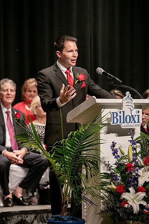 Biloxi_Council2021-35235