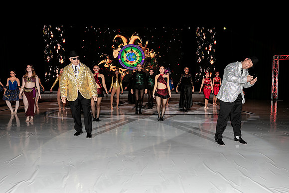 GCCA_Coronation-46546