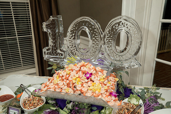 Irene_100-40573