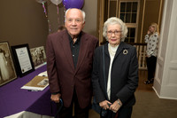 Irene_100-40512