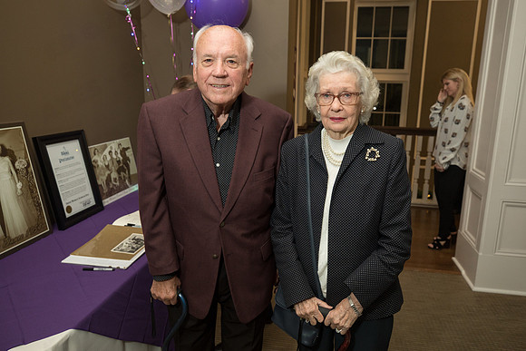Irene_100-40512