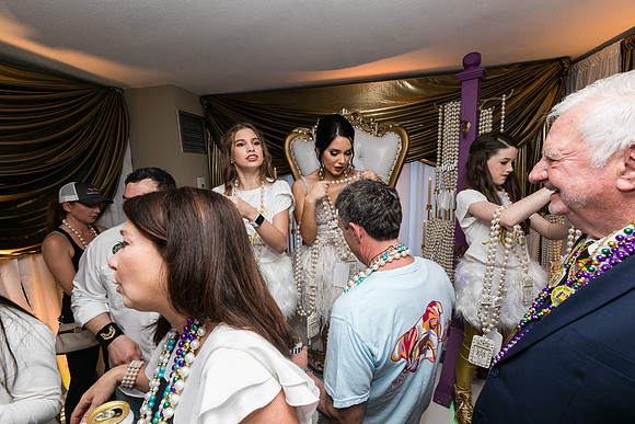 GCCA_HallBeadParty-36145