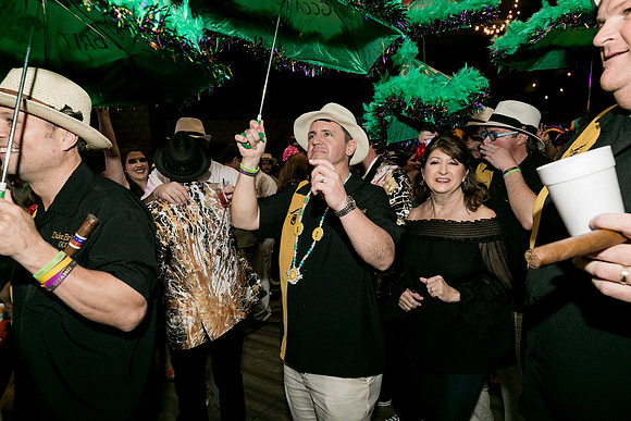 GCCA_King_Party-37042