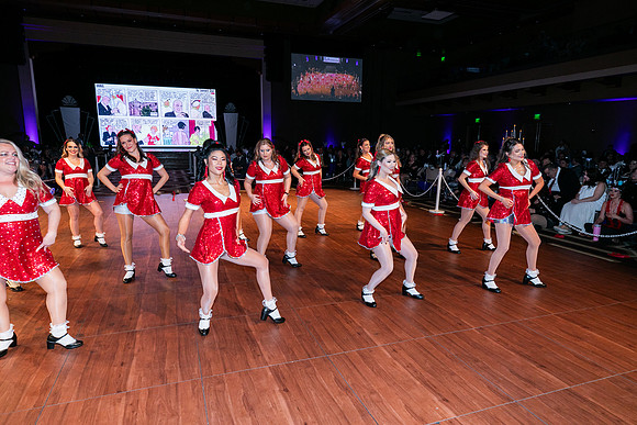 Southernettes-41477