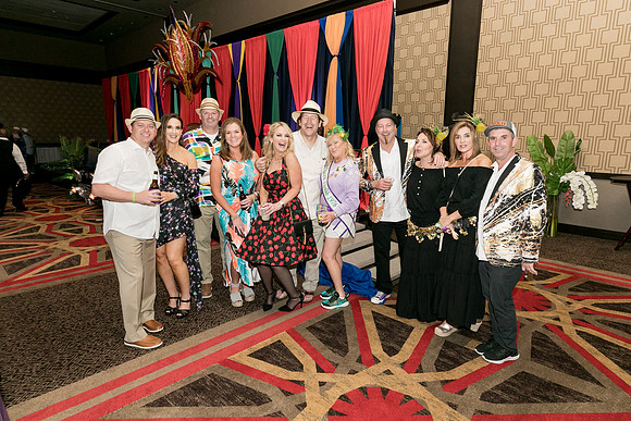 GCCA_KingsParty-36966