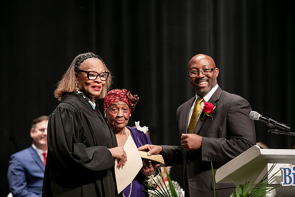 Biloxi_Council2021-35119