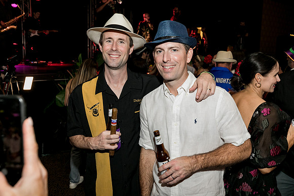 GCCA_King_Party-37109