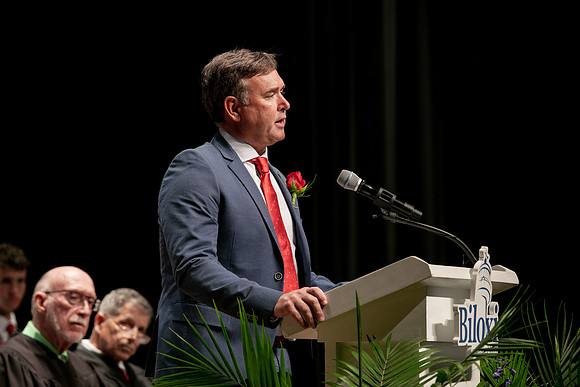Biloxi_Council2021-35349