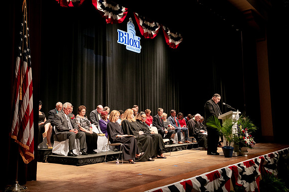 Biloxi_Council2021-45584