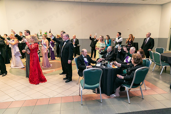 GCCA2025_Coronation-49836