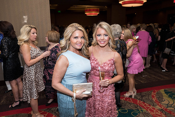 JEB46474_GCCA_QueensLuncheon