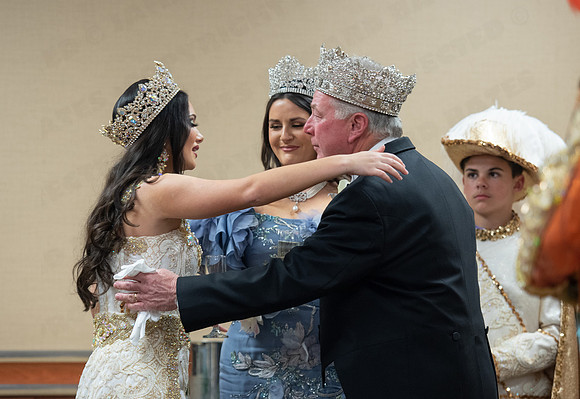 GCCA_Coronation2022-1908