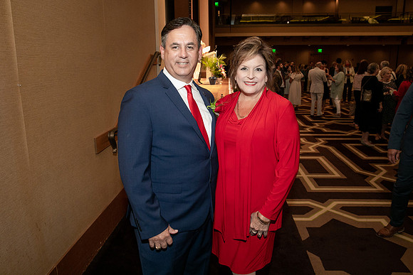 Biloxi_Council2021-45626