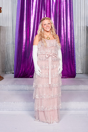 GCCA2025_Coronation_B-6148