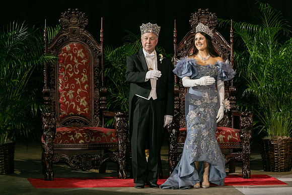 GCCA_Coronation-37586