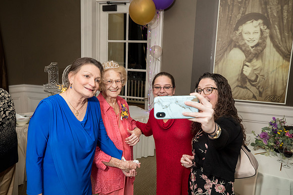 Irene_100-40690