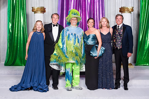 GCCA2025_Coronation_B-6516