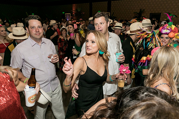 GCCA_KingsParty-37189