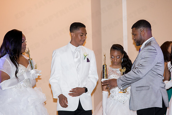 JEB33556_Cotillion