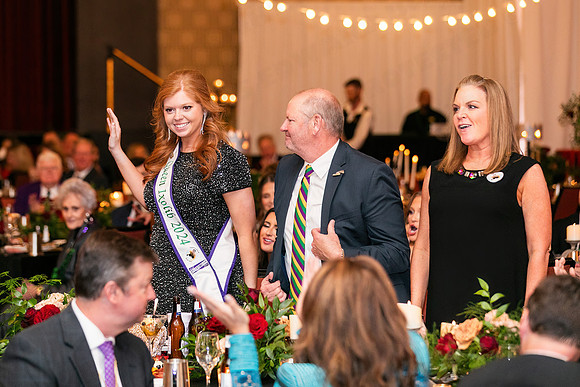 GCCA_KingsDinner-30417