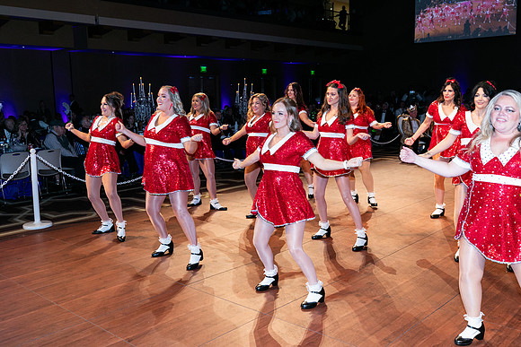 Southernettes-41487