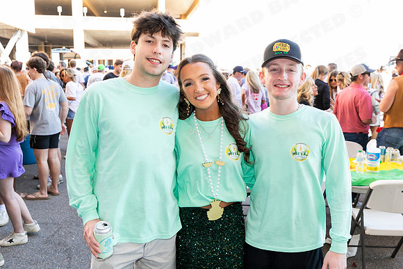 GCCA_Boil-48161