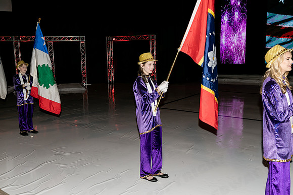 GCCA_Coronation-46495