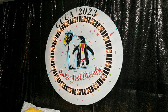 GCCA_HallBeadParty-47807