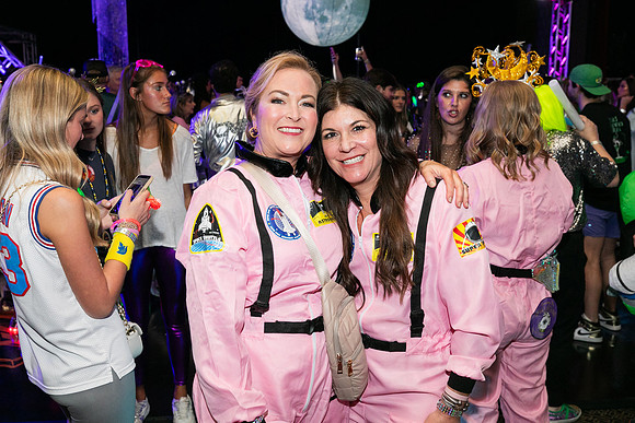 GCCA_KQParty-34580