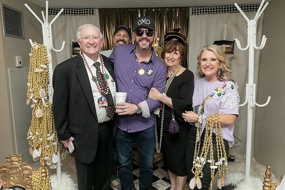 GCCA_HallBeadParty-47929