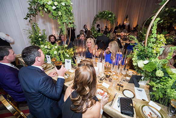 JEB39293_GCCA_KingsDinner
