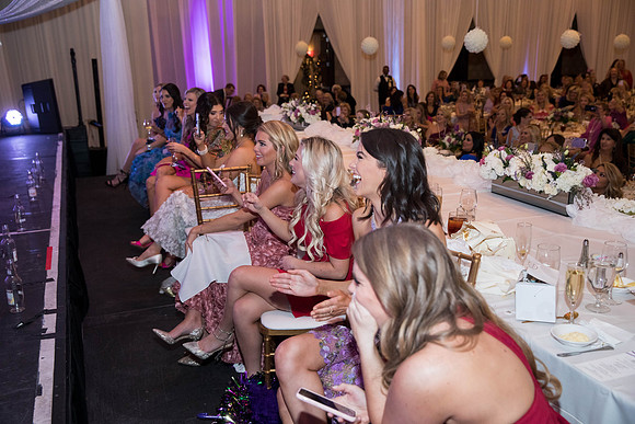 JEB37035_GCCA_QueensLuncheon
