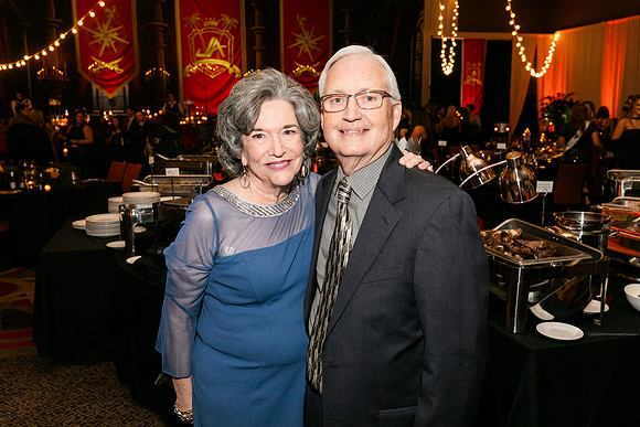 GCCA_KingsDinner-49750
