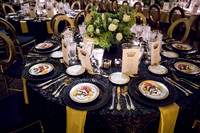 JEB38921_GCCA_KingsDinner