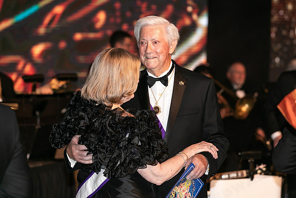 GCCA_Coronation-37473