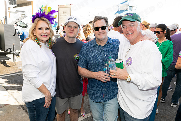 GCCA_Boil-48118