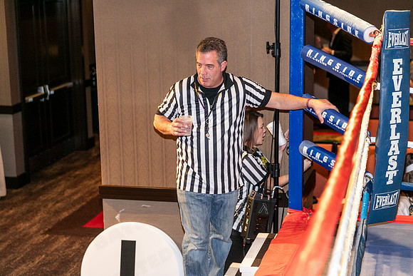GCCA_PastRoyaltyRoast-8692