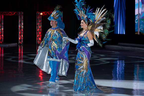 GCCA_Coronation2022-2055