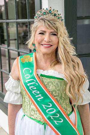 Hibernia-41280