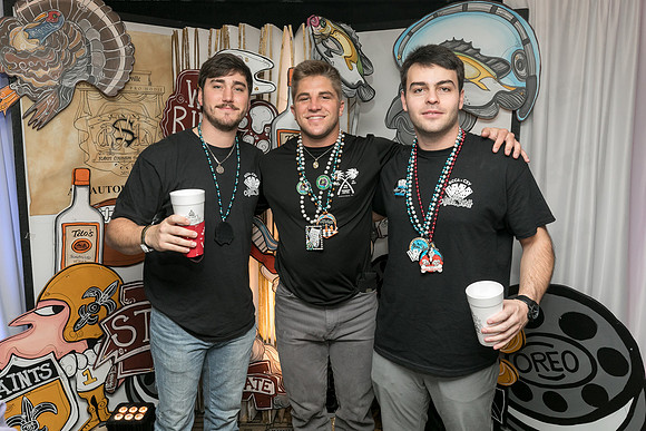 GCCA_HallBeadParty-47909