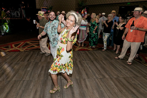 GCCA_King_Party-36525