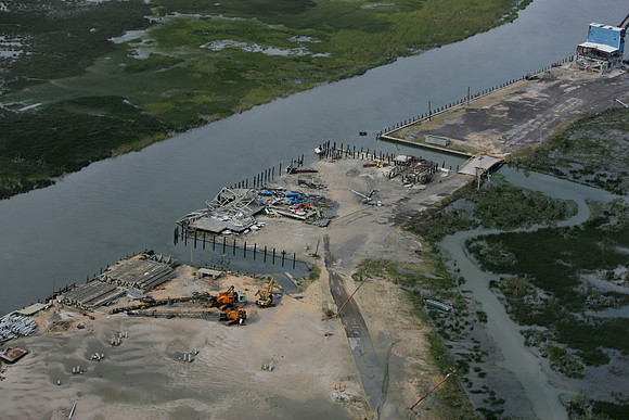 0829_BILO_BatesKatrinaAerial024