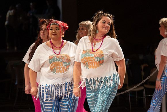Southernettes2024-1585